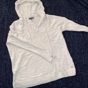 American Eagle Swearshirt